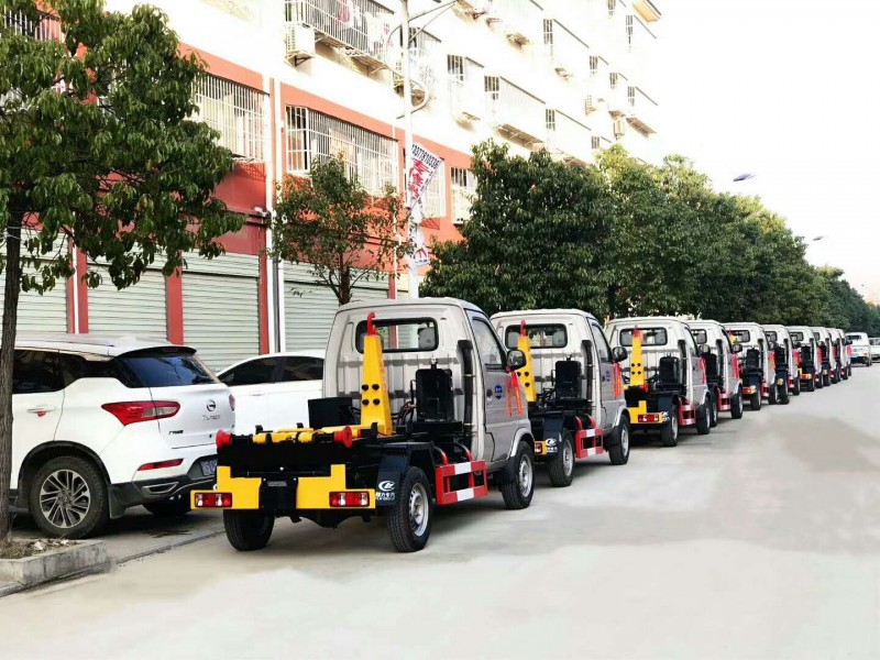 �L(zh��ng)��3������ʽ����܇-2-3������ʽ����܇