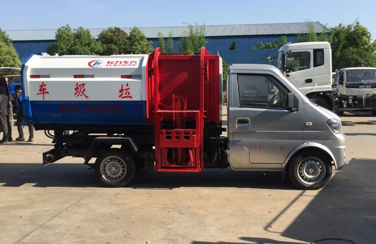 �|�LС��3����Ͱʽ����܇-3����Ͱʽ����܇