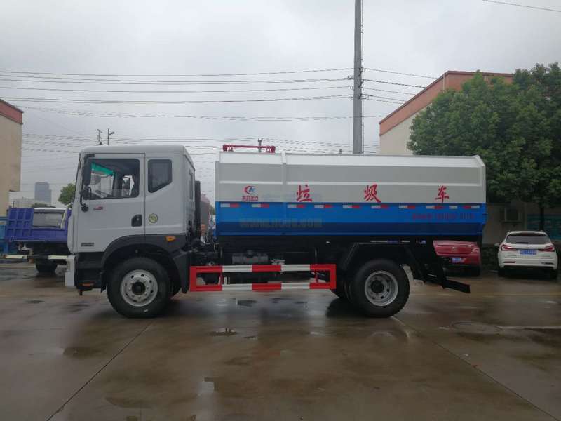 �|�L(f��ng)D9 10-12����Ͱ����܇(ch��)-10-12����Ͱ����܇(ch��)