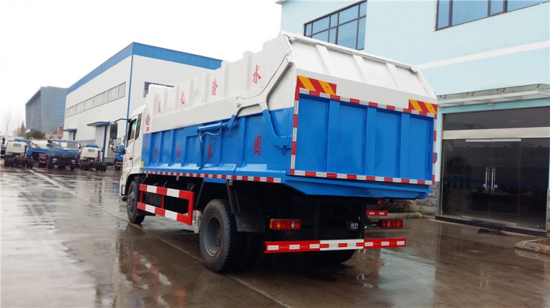 �|�L���\14�����sʽ��������܇-14�����sʽ��������܇