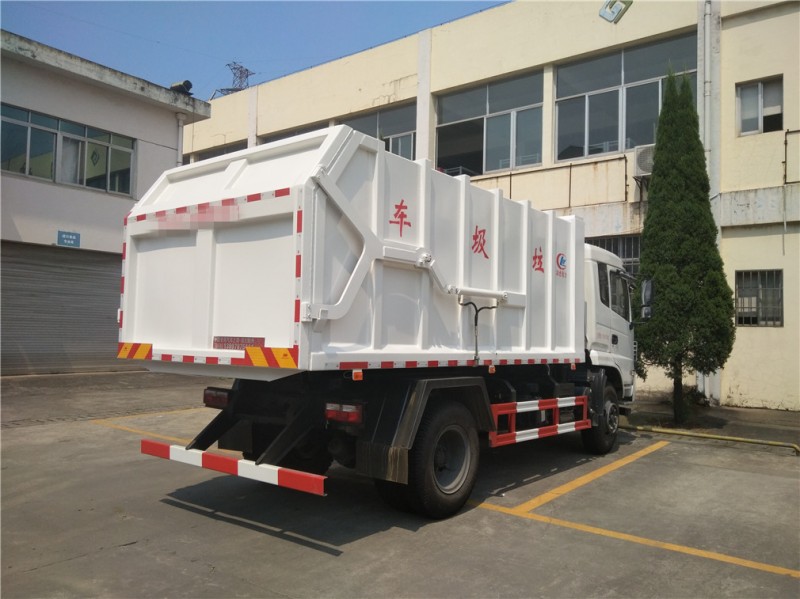 �|�L(f��ng)����12�����sʽ��(du��)������܇-12�����sʽ��(du��)������܇