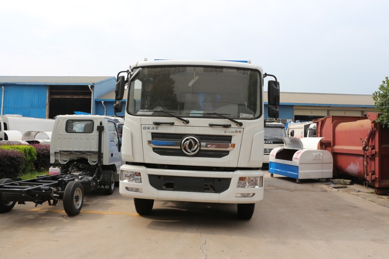 �|�L(f��ng)d9 12�����sʽ��������܇-12�����sʽ��������܇