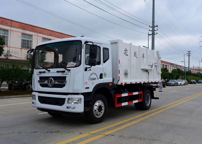 �|�L(f��ng)������D9���sʽ��������܇-���sʽ��������܇