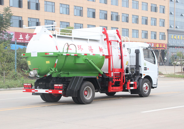 �|�L������6-7���͏N����܇-6-7���͏N����܇