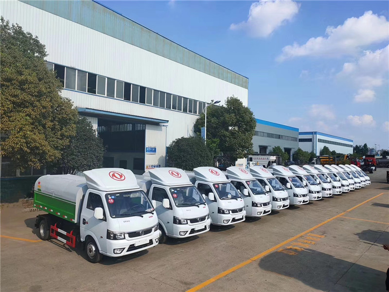 �����|�L;��3���ܷ�ʽ����܇-��ʽ����܇