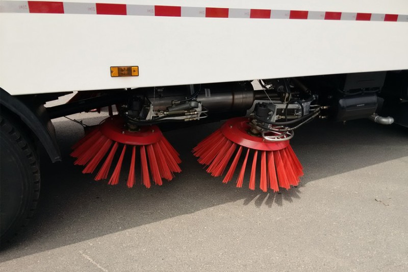 �|�L(f��ng)���\��·܇-�|�L(f��ng)8-10����·܇