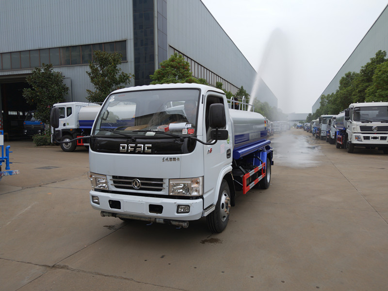 ���͞�ˮ܇(ch��)�N(xi��o)�� �G������܇(ch��) �����|�L(f��ng)��ˮ܇(ch��) ɽ�|�S(ch��ng)��ֱ�N(xi��o)