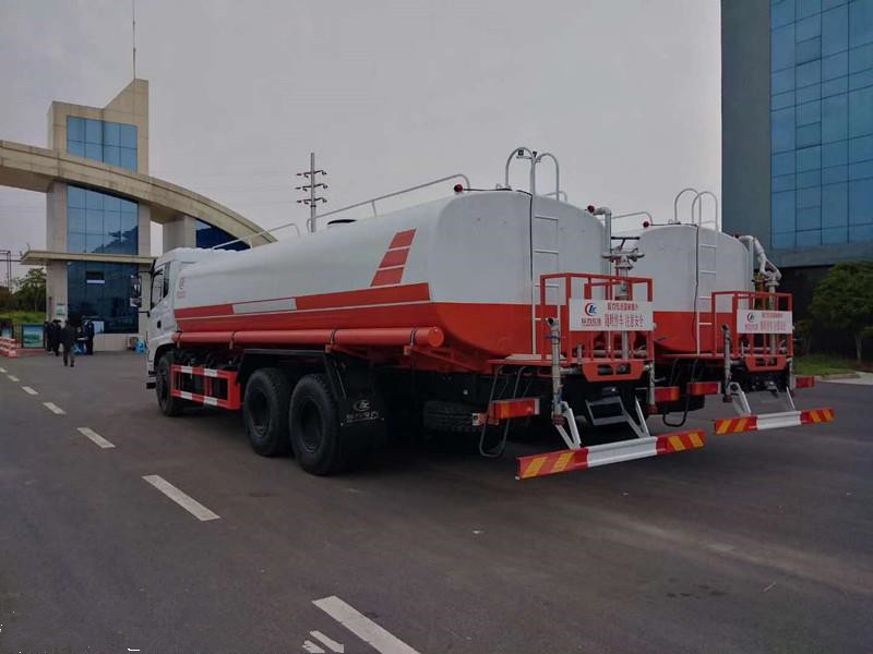 �¿�|�LD17���p��20������ˮ܇-20����ˮ܇