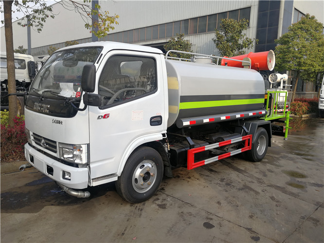 ��(gu��)������7���{(l��n)���։m܇(ch��)-��(gu��)������7���{(l��n)���։m܇(ch��)�S(ch��ng)��ֱ�N(xi��o)