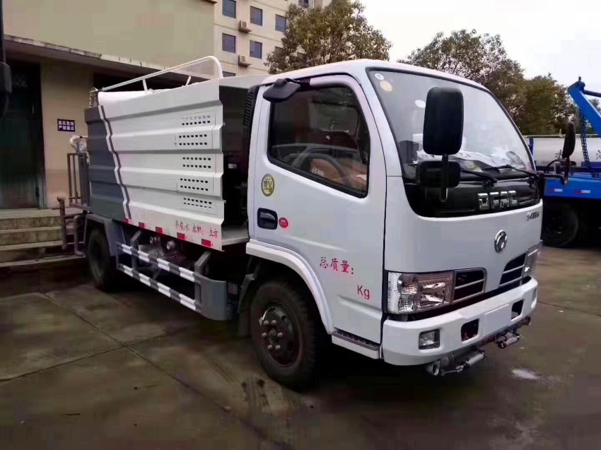 �F�����{(l��n)���։m܇(ch��) �๦���։m܇(ch��)�S(ch��ng)��ֱ�N(xi��o)