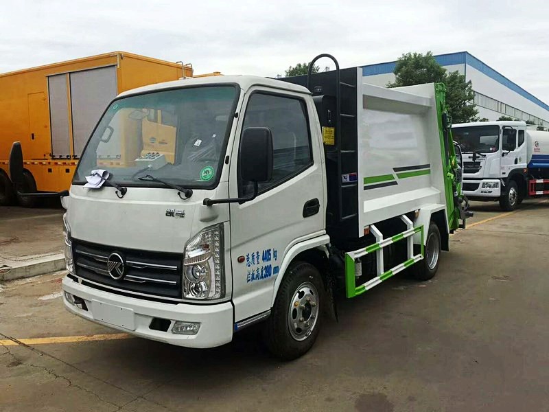 �����P�R4�����sʽ����܇���g(sh��)����(sh��)-���s����܇�S��ֱ�N