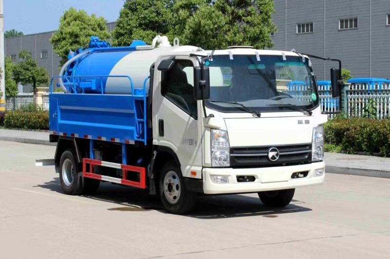 �P�RС������܇ 2������܇����������܇ �F(xi��n)؛����