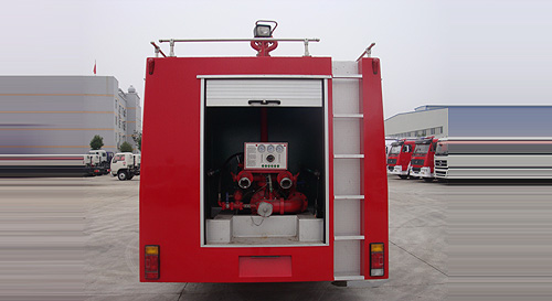 �๦������܇ ��ĭ����܇ ����܇�r�� -��������