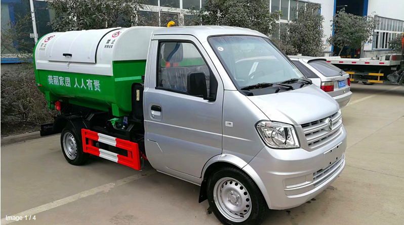 ��(gu��)���L(zh��ng)������ʽ����܇(ch��) 3����С��������܇(ch��)