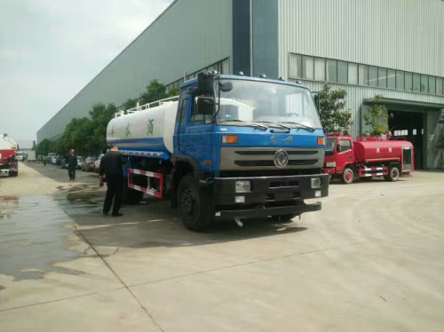 ��ˮ܇(ch��)�����X(qi��n)-�@�־G����ˮ܇(ch��)�S(ch��ng)��ֱ�N(xi��o)