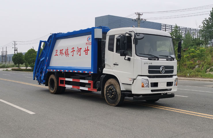 �ֵ�����120L/240L����䓲�����Ͱ ����݆-����܇(ch��)��(zhu��n)��������