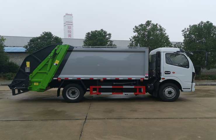 �����E�8���������s����܇-8���������s����܇�S���N��