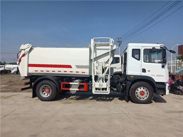 �|�L(f��ng)������D9�͏N����܇(ch��)-�|�L(f��ng)�͏N����܇(ch��)�r(ji��)���(b��o)�r(ji��)-��������