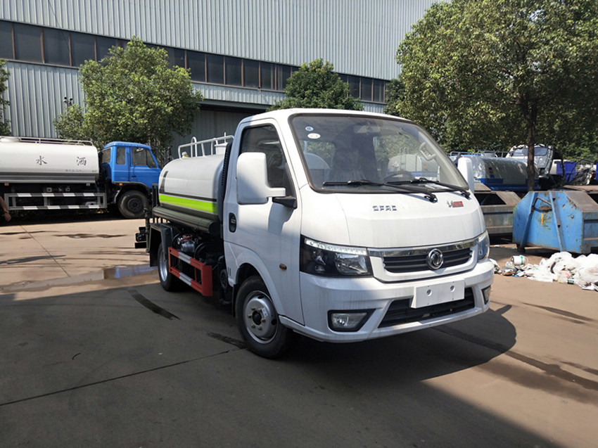 С�͞�ˮ܇(ch��)