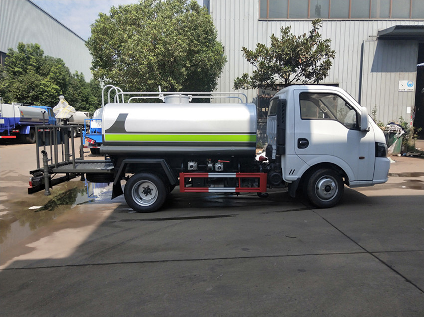 С�͞�ˮ܇(ch��)