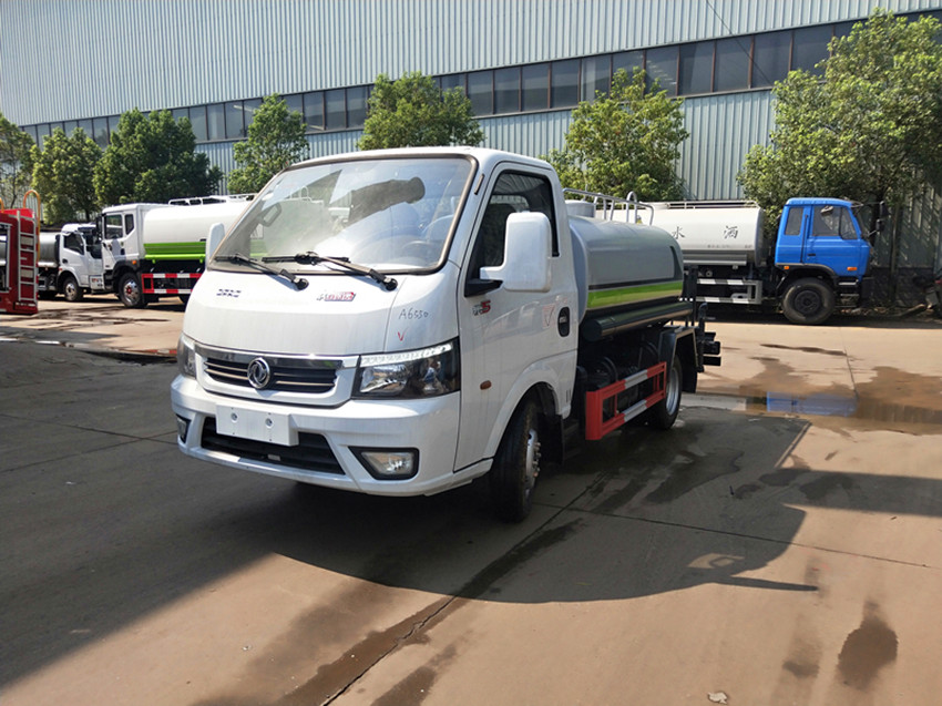 С�͞�ˮ܇(ch��)