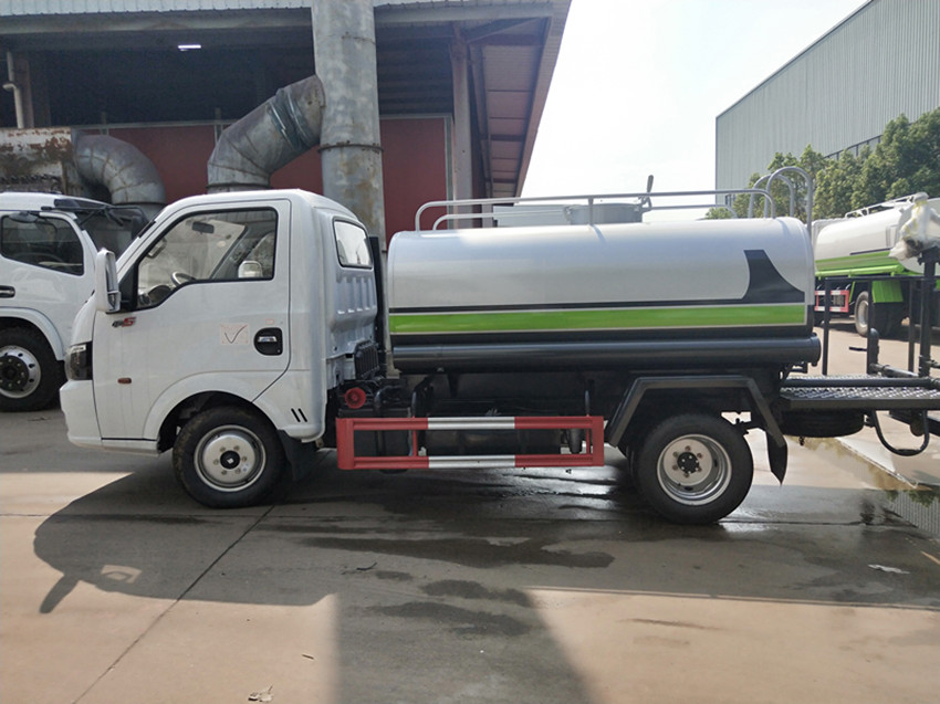 С�͞�ˮ܇(ch��)