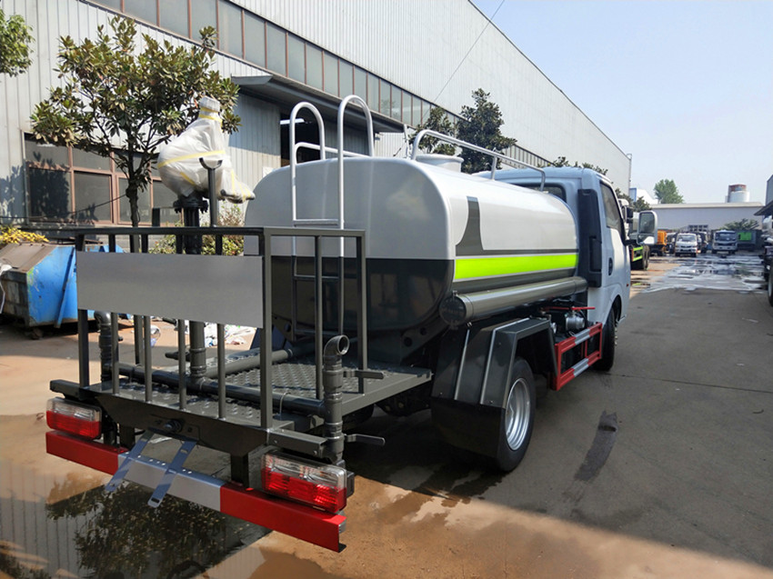 С�͞�ˮ܇(ch��)