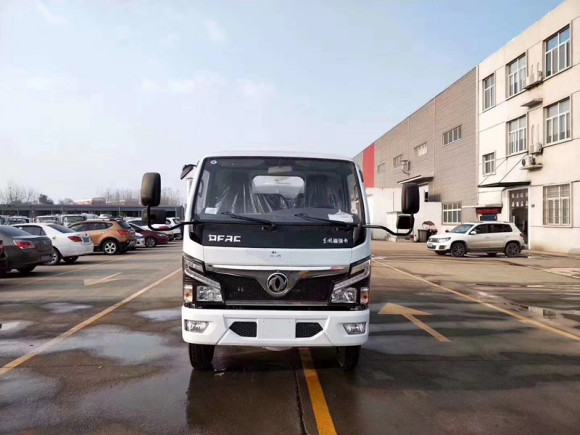 ���|�L(f��ng)10����ˮ܇�S��ֱ�N-150�R����ˮ܇�����T