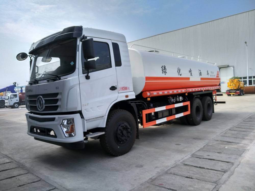 �¿�|�L(f��ng)D17���p��22������ˮ܇ ���C(j��)210�����240�R�� ���̓r(ji��)