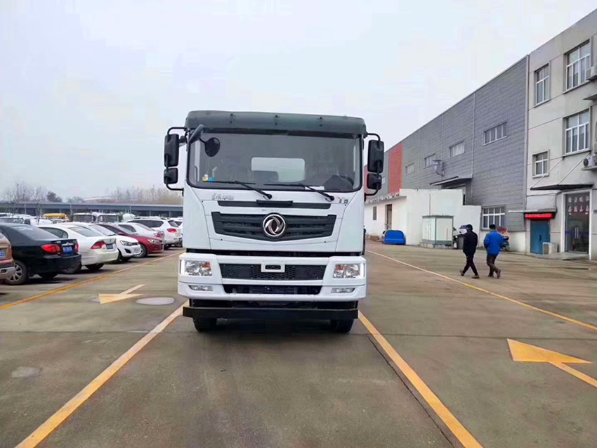 ͨ���О�ˮ܇���a(ch��n)�S��-ͨ���О�ˮ܇�r(ji��)���(b��o)�r(ji��)-ͨ���О�ˮ܇�N��