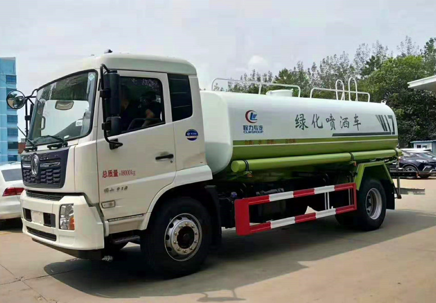 ُ(g��u)�I12����ˮ܇�r(ji��)����ʡ�X����-������ˮ܇���a(ch��n)�S��