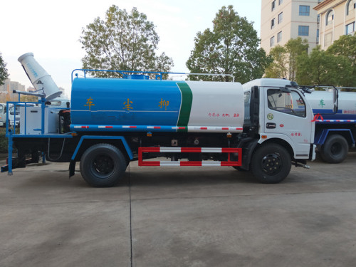 �����О�ˮ܇�N��-�����О�ˮ܇�S��-�����О�ˮ܇�r(ji��)��-����������܇