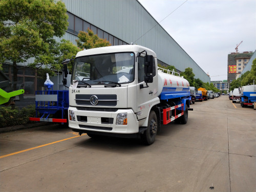 ���_(t��i)�О�ˮ܇�N���c(di��n)-���_(t��i)�О�ˮ܇�r(ji��)���(b��o)�r(ji��)-���_(t��i)�О�ˮ܇�S���N��ֱ�N