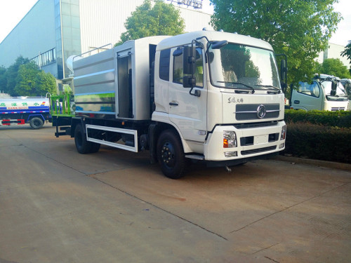 �|�L(f��ng)���\8-10���๦���։m܇-�։m܇�S�҃r(ji��)���(b��o)�r(ji��)-�������F(tu��n)