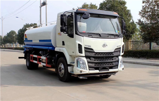 ��̶�О�ˮ܇�r(ji��)��-��̶�О�ˮ܇�S��-��̶�О�ˮ܇�N���c(di��n)-������܇