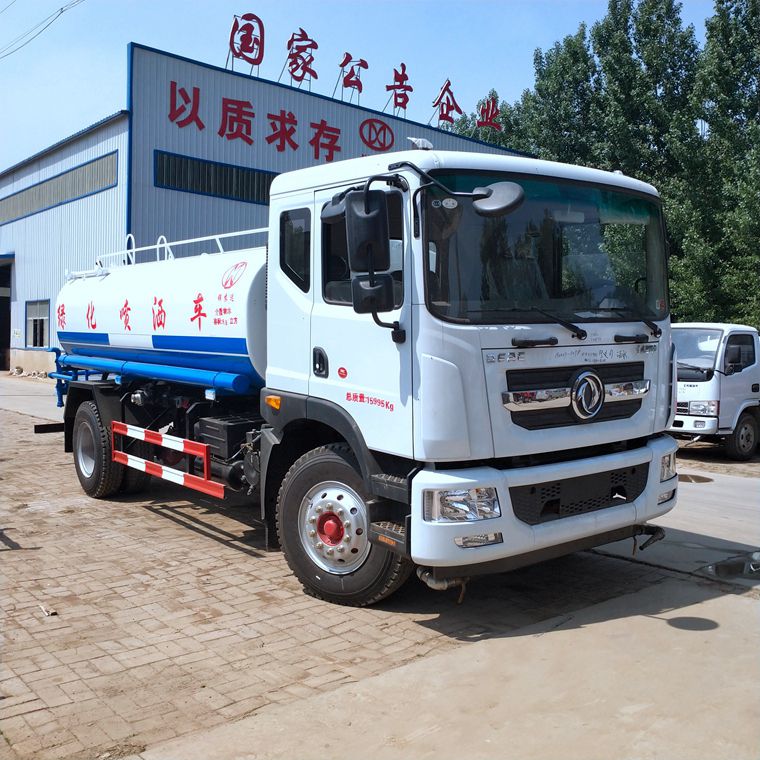 �����|�L(f��ng)��ˮ܇-��ˮ܇-����12����ˮ܇�r���r-�|�L(f��ng)������ˮ܇���a(ch��n)�S��