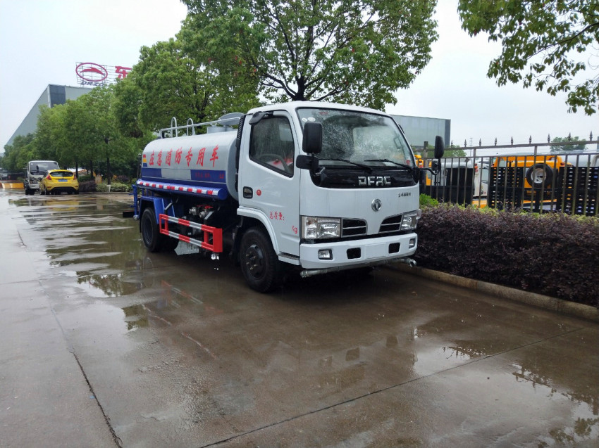 ����5����ˮ܇�r(ji��)��-��ˮ܇-5����ˮ܇���ٶ����X