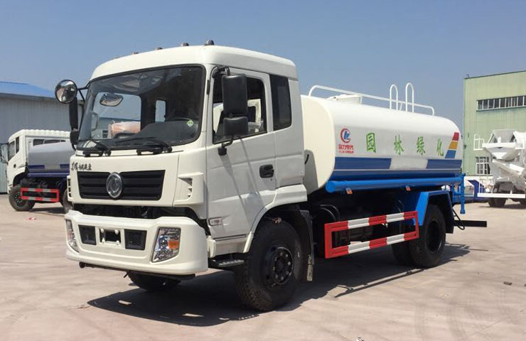 �o���О�ˮ܇�S��ֱ�N-�o���О�ˮ܇���a(ch��n)�S��-�o���О�ˮ܇�r(ji��)���(b��o)�r(ji��)-�����S���N��