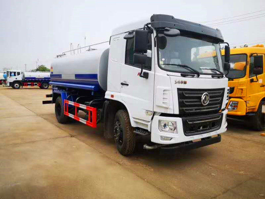 ����О�ˮ܇�N�۹�˾-����О�ˮ܇�S�҃r(ji��)���(b��o)�r(ji��)-����О�ˮ܇�S��ֱ�N