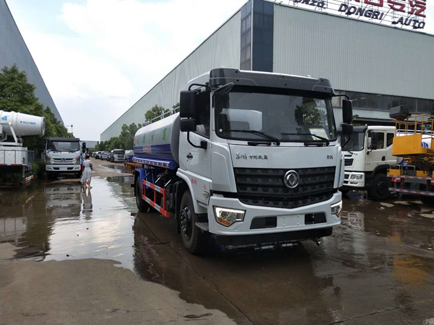 �����ˮ܇�N��-�����ˮ܇�S��-�����ˮ܇�r��-�|�L(f��ng)����