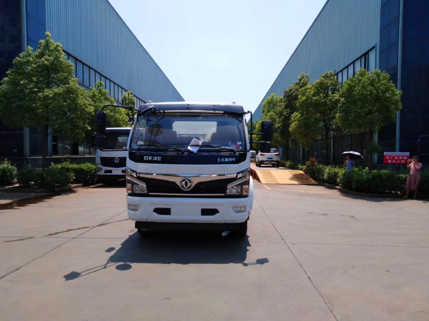 �����О�ˮ܇�N���c-�����О�ˮ܇�S�҃r���r-�|�L(f��ng)����