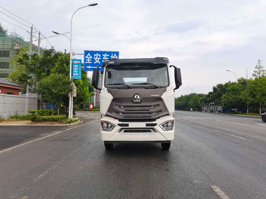 ����12����ˮ܇-����12������ˮ܇