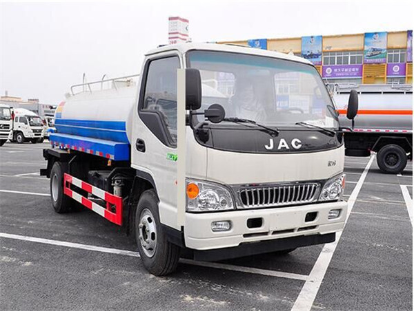 ����5����ˮ܇(ch��)-����5������ˮ܇(ch��)