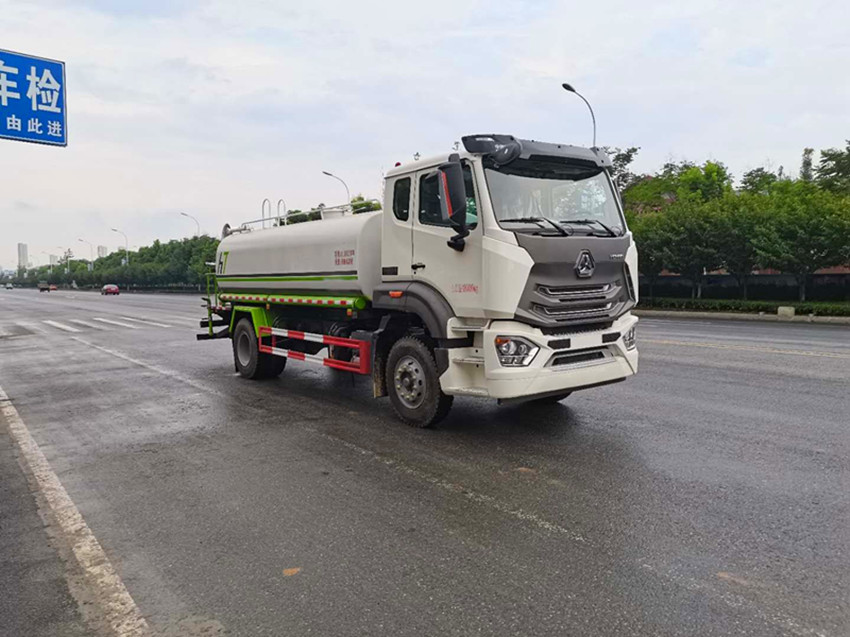 ƽ?j��ng)��О�ˮ܇�r��-ƽ?j��ng)��О�ˮ܇�N��-ƽ?j��ng)��О�ˮ܇�S��ֱ�N