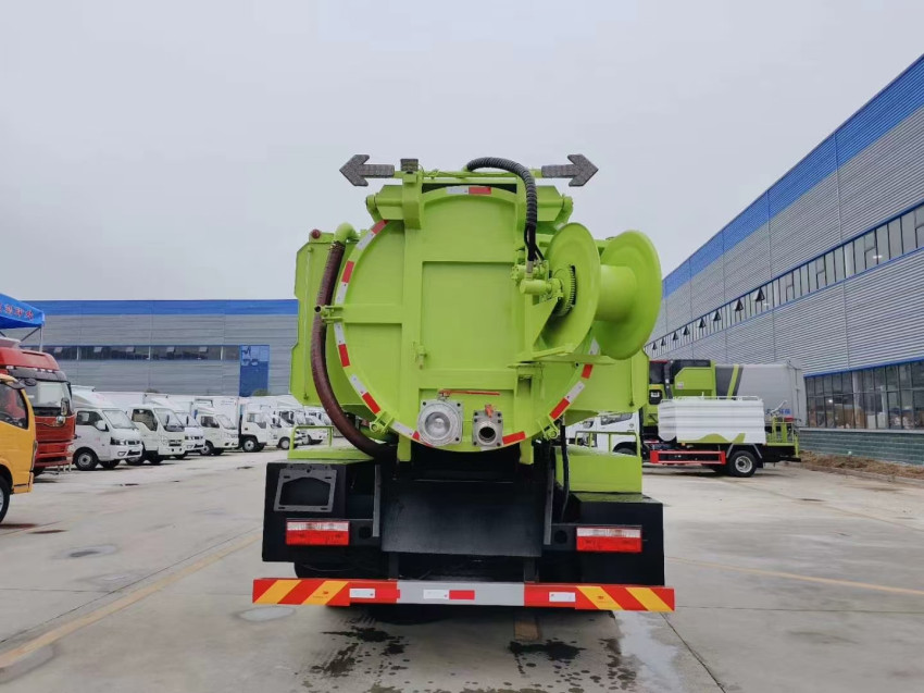 ��ϴ����܇