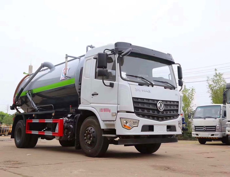 12������܇-12������܇�S�҃r���r-�|�L����܇���a�S��