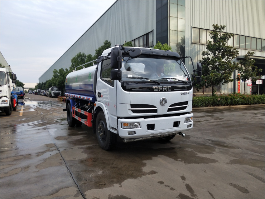 �|�L(f��ng)5����ˮ܇(ch��)�S(ch��ng)��-��ˮ܇(ch��)�r(ji��)��-5����ˮ܇(ch��)�����X(qi��n)-����ӯͨ��(zhu��n)����܇(ch��)