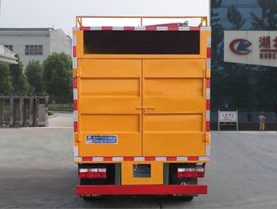 �|�L(f��ng)��ˮ̎��܇(ch��)-�|�L(f��ng)��ˮ����܇(ch��)-�|�L(f��ng)��ˮ̎��܇(ch��)�r(ji��)���(b��o)�r(ji��)-�������F(tu��n)