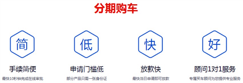 �¿�|�LD17���p��20������ˮ܇