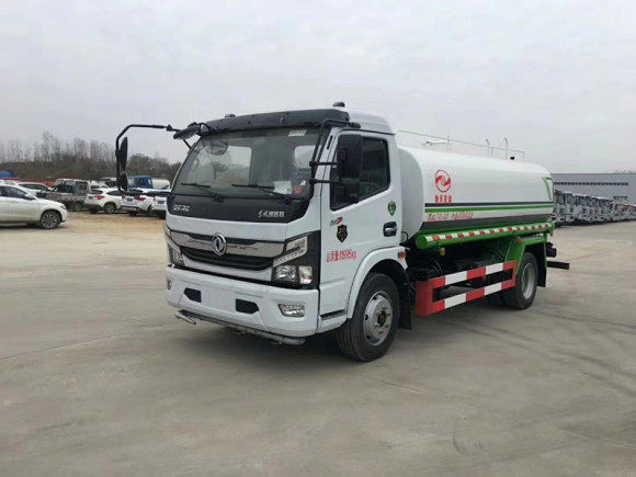 �����|�L(f��ng)10����ˮ܇-�����|�L(f��ng)10����ˮ܇�r(ji��)���(b��o)�r(ji��)-��������